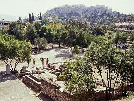 ATHINA2001N098