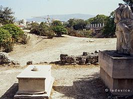 ATHINA2001N130