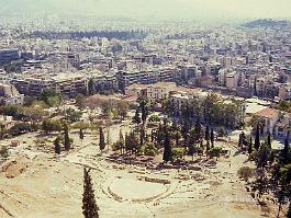 ATHINA2001N032