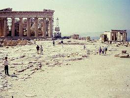 ATHINA2001N036