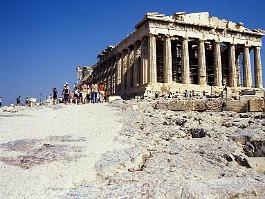 ATHINA2001N051