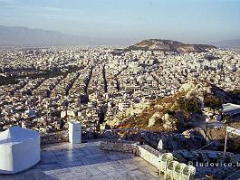 ATHINA2001N140