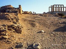 SOUNION2001N001