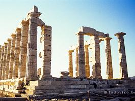 SOUNION2001N003