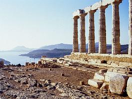 SOUNION2001N004