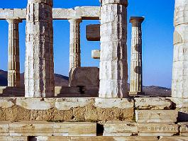 SOUNION2001N005