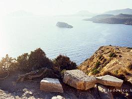 SOUNION2001N007