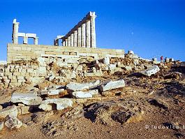 SOUNION2001N008