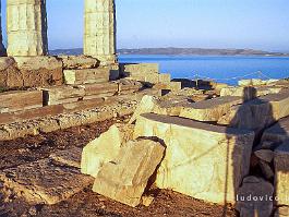 SOUNION2001N014