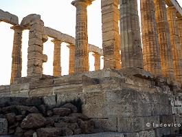 SOUNION2001N017