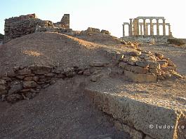 SOUNION2001N018