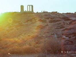 SOUNION2001N024