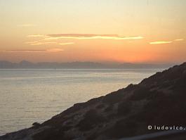 SOUNION2001N032