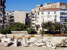 ATHINA2001N157