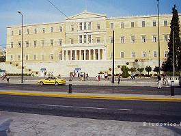 ATHINA2001N002