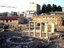 ATHINA2001N004