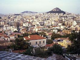 ATHINA2001N010