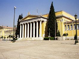 ATHINA2001N060