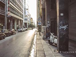 ATHINA2001N086