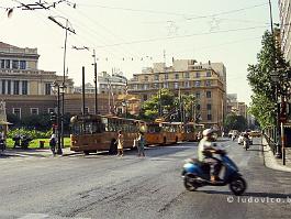 ATHINA2001N134