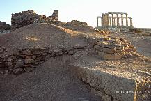 Sounion