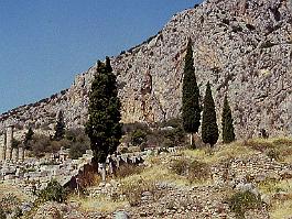 DELPHI2001N007