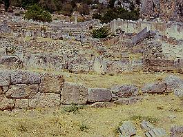 DELPHI2001N008