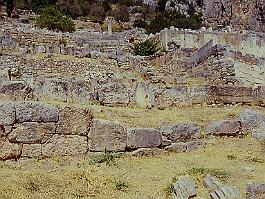 DELPHI2001N008