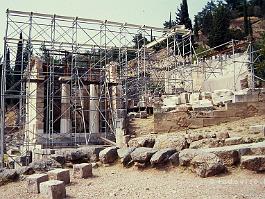 DELPHI2001N009