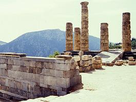 DELPHI2001N014