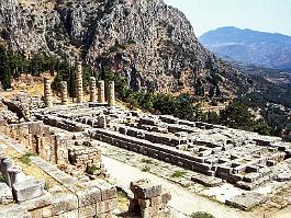 DELPHI2001N015