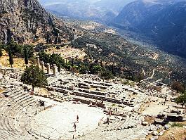 DELPHI2001N018