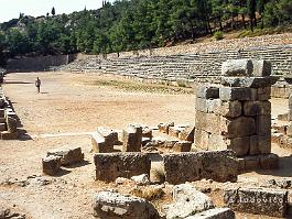 DELPHI2001N020