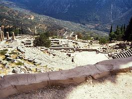 DELPHI2001N025