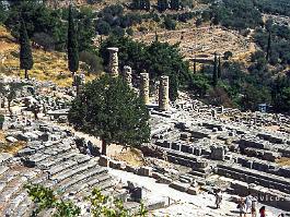 DELPHI2001N026