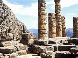 DELPHI2001N027