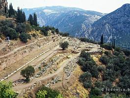 DELPHI2001N030