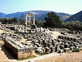 DELPHI2001N031