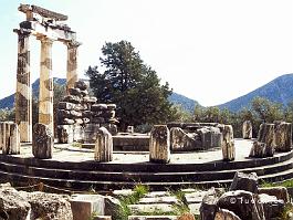 DELPHI2001N035