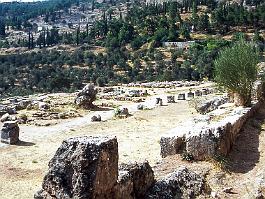 DELPHI2001N037