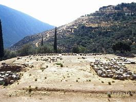 DELPHI2001N038