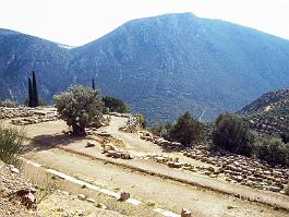 DELPHI2001N041