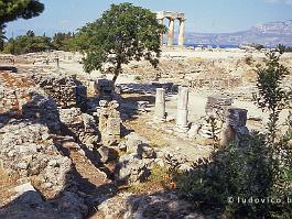 KORINTHOS2001N001