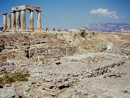 KORINTHOS2001N002