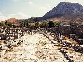 KORINTHOS2001N016