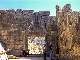 MYKONOS2001N003