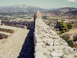 NAFPLIO2001N021