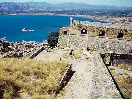 NAFPLIO2001N023