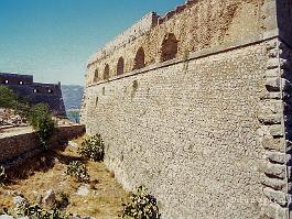 NAFPLIO2001N026