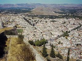 NAFPLIO2001N027